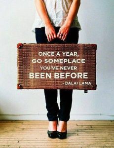 travelperson