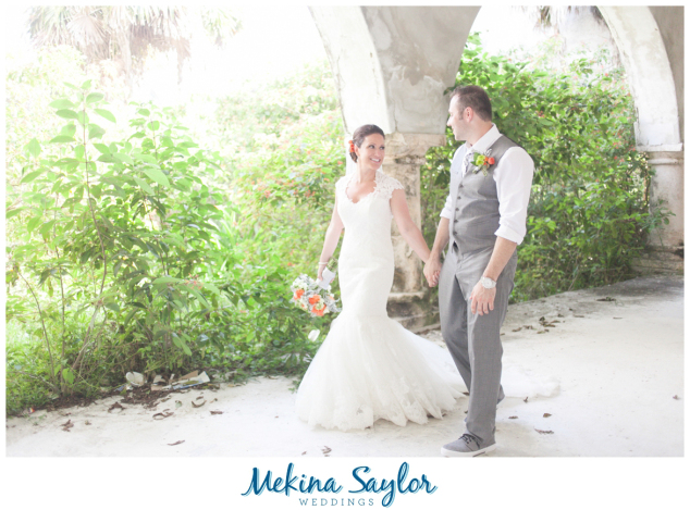 Secrets Maroma Beach Riviera Cancun Resort Wedding; Mexico wedding, destination wedding, Resort weddings-38