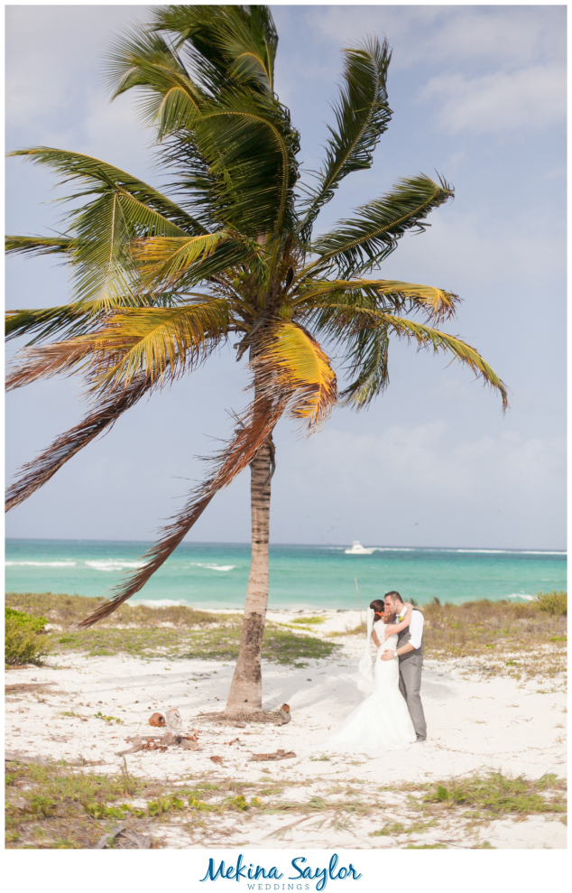 Secrets Maroma Beach Riviera Cancun Resort Wedding; Mexico wedding, destination wedding, Resort weddings-53