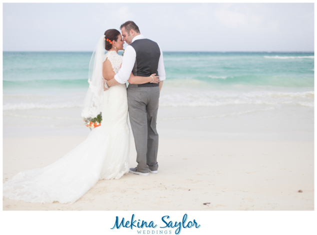 Secrets Maroma Beach Riviera Cancun Resort Wedding; Mexico wedding, destination wedding, Resort weddings-56
