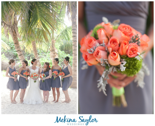 Secrets Maroma Beach Riviera Cancun Resort Wedding; Mexico wedding, destination wedding, Resort weddings-58