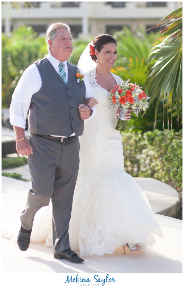 Secrets Maroma Beach Riviera Cancun Resort Wedding; Mexico wedding, destination wedding, Resort weddings-61
