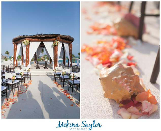 Secrets Maroma Beach Riviera Cancun Resort Wedding; Mexico wedding, destination wedding, Resort weddings-72