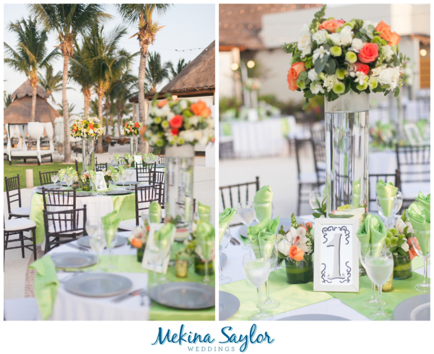 Secrets Maroma Beach Riviera Cancun Resort Wedding; Mexico wedding, destination wedding, Resort weddings-81