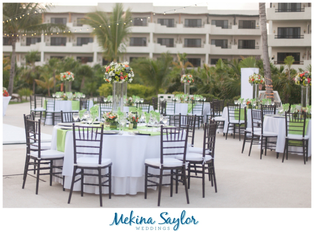 Secrets Maroma Beach Riviera Cancun Resort Wedding; Mexico wedding, destination wedding, Resort weddings-83