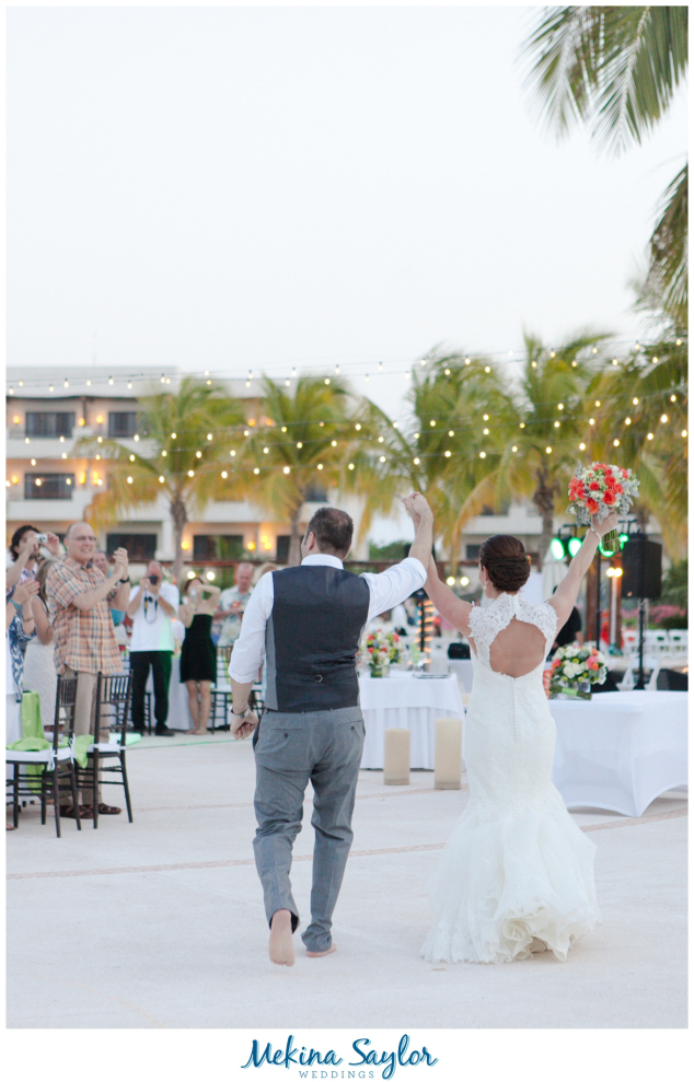Secrets Maroma Beach Riviera Cancun Resort Wedding; Mexico wedding, destination wedding, Resort weddings-84
