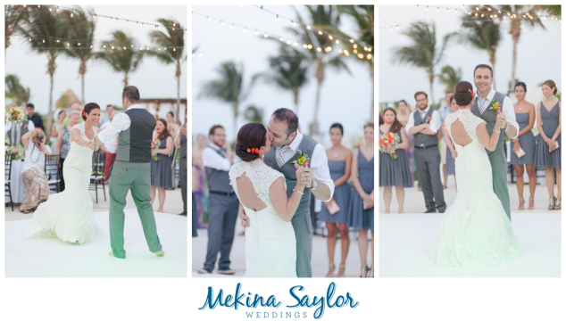 Secrets Maroma Beach Riviera Cancun Resort Wedding; Mexico wedding, destination wedding, Resort weddings-86