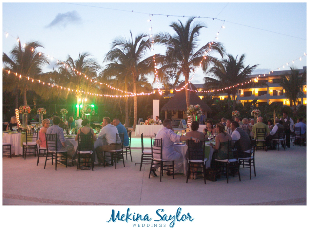 Secrets Maroma Beach Riviera Cancun Resort Wedding; Mexico wedding, destination wedding, Resort weddings-91