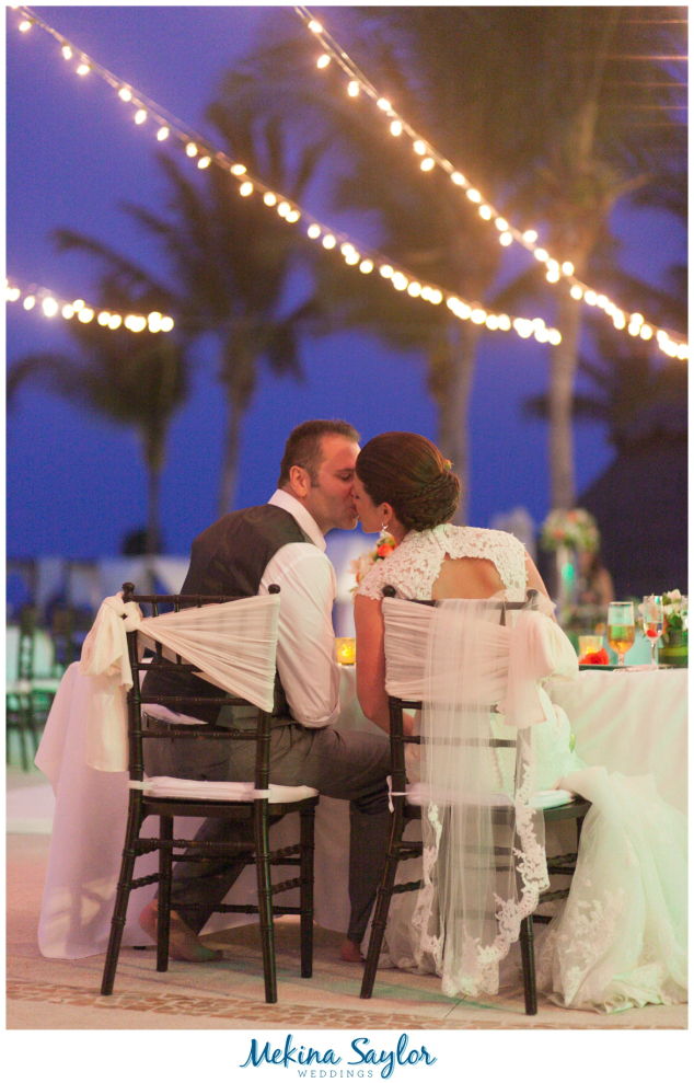 Secrets Maroma Beach Riviera Cancun Resort Wedding; Mexico wedding, destination wedding, Resort weddings-93
