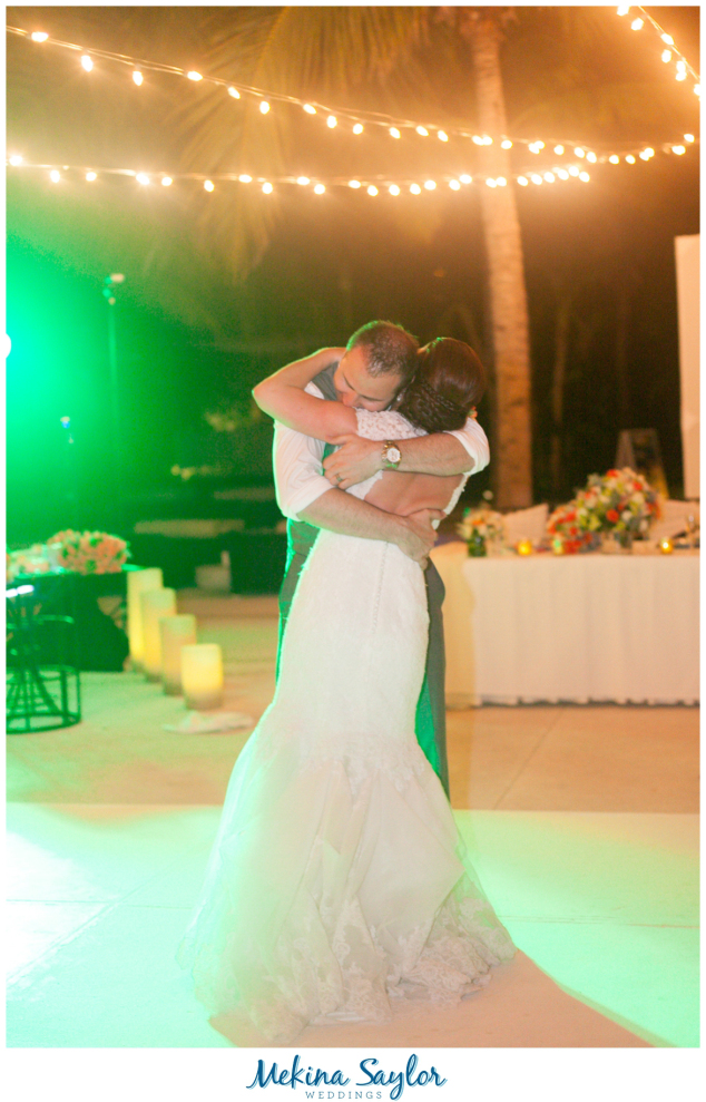Secrets Maroma Beach Riviera Cancun Resort Wedding; Mexico wedding, destination wedding, Resort weddings-97