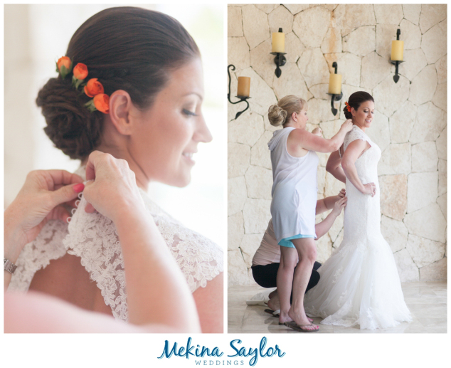 Secrets Maroma Beach Riviera Cancun Resort Wedding; Mexico wedding, destination wedding, Resort weddings-21