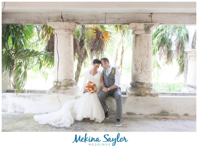 Secrets Maroma Beach Riviera Cancun Resort Wedding; Mexico wedding, destination wedding, Resort weddings-37