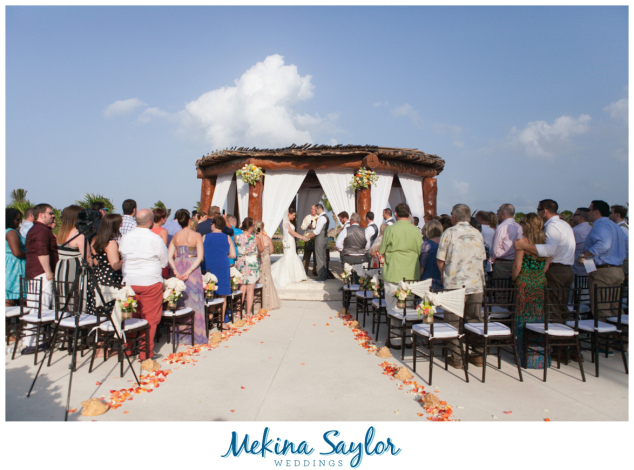 Secrets Maroma Beach Riviera Cancun Resort Wedding; Mexico wedding, destination wedding, Resort weddings-63