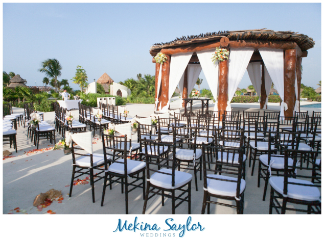Secrets Maroma Beach Riviera Cancun Resort Wedding; Mexico wedding, destination wedding, Resort weddings-73