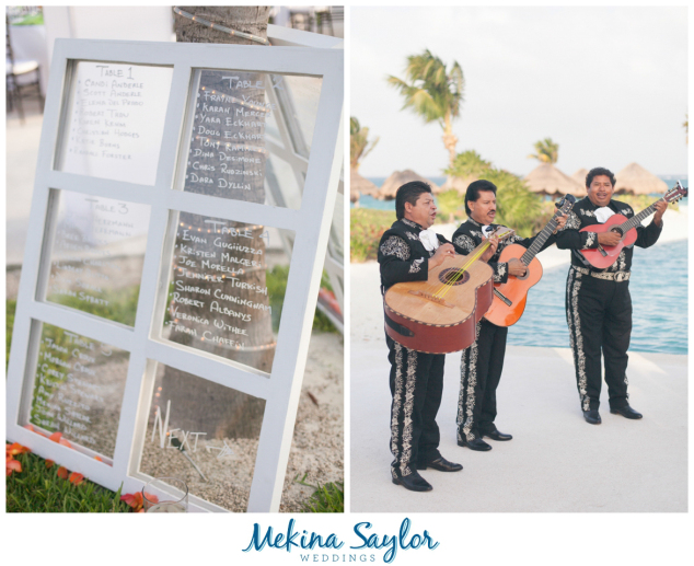 Secrets Maroma Beach Riviera Cancun Resort Wedding; Mexico wedding, destination wedding, Resort weddings-77