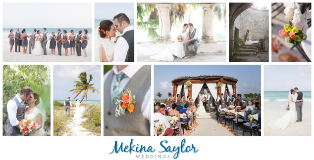 Secrets Maroma Beach Riviera Cancun Resort Wedding; Mexico wedding, destination wedding, Resort weddings-78