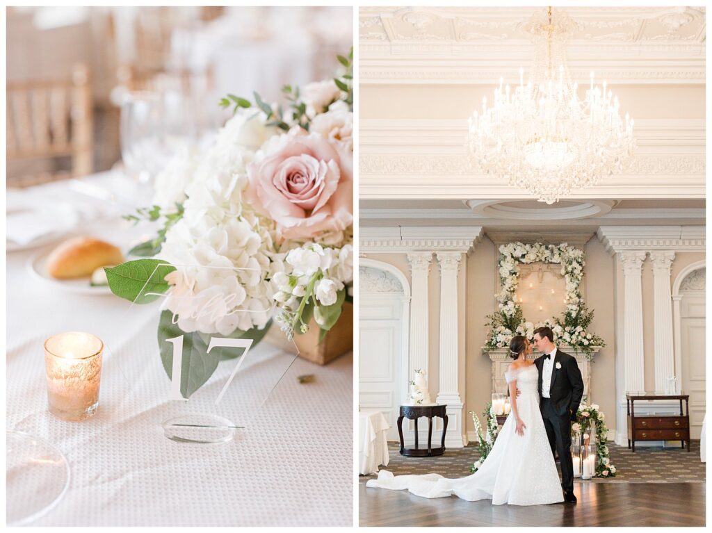 Park Savoy Wedding Captured by Mekina Saylor Weddings. Royal Inspired Wedding. New Jersey Wedding Photographer. Charleston Wedding Photographer. Low Country Wedding. 